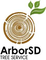 ArborSD Tree Service image 1